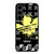 OFF WHITE X ADIDAS YELLOW Samsung Galaxy S23 Plus Case Cover