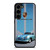 PORSCHE CLASSIC RACING CAR Samsung Galaxy S23 Plus Case Cover