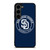 SAN DIEGO PADRES LOGO BASEBALL TEAM ICON Samsung Galaxy S23 Plus Case Cover