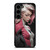 SEXY SPIDER GIRL MARVEL COMICS CARTOON Samsung Galaxy S23 Plus Case Cover