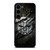 TRANSFORMERS RISE OF THE BEASTS MOVIE LOGO Samsung Galaxy S23 Plus Case Cover