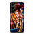WOODY TOY STORY DISNEY Samsung Galaxy S23 Plus Case Cover