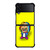 6IX9INE 69 SIXNINE RAPPER CARTOON Samsung Galaxy Z Flip 4 Case Cover