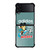 ADIDAS MICKEY MOUSE FOOTBALL Samsung Galaxy Z Flip 4 Case Cover ADIDAS MICKEY MOUSE FOOTBALL Samsung Galaxy Z Flip 4 Case Cover