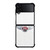 BENTLEY LOGO CAR ICON Samsung Galaxy Z Flip 4 Case Cover
