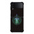 LEGEND OF ZELDA TEARS OF KINGDOM ICON Samsung Galaxy Z Flip 4 Case Cover