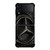 MERCEDES BENZ LOGO BLACK ICON Samsung Galaxy Z Flip 4 Case Cover