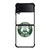 MILWAUKEE BUCKS LOGO BASKETBALL 1968 Samsung Galaxy Z Flip 4 Case Cover MILWAUKEE BUCKS LOGO BASKETBALL 1968 Samsung Galaxy Z Flip 4 Case Cover