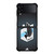 MINNESOTA UNITED FC SOCCER MLS ADIDAS Samsung Galaxy Z Flip 4 Case Cover MINNESOTA UNITED FC SOCCER MLS ADIDAS Samsung Galaxy Z Flip 4 Case Cover