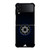 MONTREAL FC SOCCER MLS ADIDAS Samsung Galaxy Z Flip 4 Case Cover MONTREAL FC SOCCER MLS ADIDAS Samsung Galaxy Z Flip 4 Case Cover