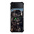 OPTIMUS PRIMAL TRANSFORMERS RISE OF THE BEASTS Samsung Galaxy Z Flip 4 Case Cover OPTIMUS PRIMAL TRANSFORMERS RISE OF THE BEASTS Samsung Galaxy Z Flip 4 Case Cover