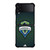 SEATTLE SOUNDERS FC SOCCER MLS ADIDAS Samsung Galaxy Z Flip 4 Case Cover