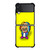6IX9INE 69 SIXNINE RAPPER CARTOON Samsung Galaxy Z Flip 3 Case Cover