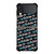 ADIDAS HOLOGRAPHIC LOGO Samsung Galaxy Z Flip 3 Case Cover