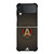ATLANTA UNITED FC SOCCER MLS ADIDAS Samsung Galaxy Z Flip 3 Case Cover