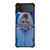 BEAUTIFUL GWEN STACEY SPIDER-WOMAN Samsung Galaxy Z Flip 3 Case Cover BEAUTIFUL GWEN STACEY SPIDER-WOMAN Samsung Galaxy Z Flip 3 Case Cover