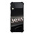 JEEP 4WD LOGO EMBLEM Samsung Galaxy Z Flip 3 Case Cover JEEP 4WD LOGO EMBLEM Samsung Galaxy Z Flip 3 Case Cover