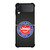 JEEP SUPERIOR QUALITY 4W RELIABLE Samsung Galaxy Z Flip 3 Case Cover