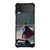 KARA SUPERGIRL THE FLASH SASHA KALLE Samsung Galaxy Z Flip 3 Case Cover KARA SUPERGIRL THE FLASH SASHA KALLE Samsung Galaxy Z Flip 3 Case Cover