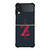 LEGEND OF ZELDA LOGO TEARS OF KINGDOM Samsung Galaxy Z Flip 3 Case Cover