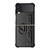 LEXUS CAR LOGO CARBON Samsung Galaxy Z Flip 3 Case Cover