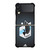 MINNESOTA UNITED FC SOCCER MLS ADIDAS Samsung Galaxy Z Flip 3 Case Cover