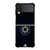 MONTREAL FC SOCCER MLS ADIDAS Samsung Galaxy Z Flip 3 Case Cover