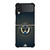 PHILADELPHIA UNION SOCCER MLS ADIDAS Samsung Galaxy Z Flip 3 Case Cover PHILADELPHIA UNION SOCCER MLS ADIDAS Samsung Galaxy Z Flip 3 Case Cover