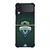 SEATTLE SOUNDERS FC SOCCER MLS ADIDAS Samsung Galaxy Z Flip 3 Case Cover