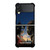 TRANSFORMERS RISE OF THE BEASTS MOVIE POSTER Samsung Galaxy Z Flip 3 Case Cover