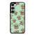 BABY YODA STAR WARS CARTOON Samsung Galaxy S22 Ultra Case Cover