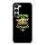 BABY YODA STAR WARS STRONG CUTENESS Samsung Galaxy S22 Ultra Case Cover