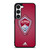 COLORADO RAPIDS SOCCER MLS ADIDAS Samsung Galaxy S22 Ultra Case Cover