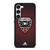 DC UNITED SOCCER MLS ADIDAS Samsung Galaxy S22 Ultra Case Cover