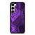 DISNEY DISNEYLAND THE HAUNTED MANSION Samsung Galaxy S22 Ultra Case Cover