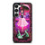 DISNEY THE HAUNTED MANSION TIGHROPE Samsung Galaxy S22 Ultra Case Cover