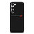 DODGE RAM CAR LOGO ICON Samsung Galaxy S22 Ultra Case Cover