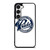 KANSAS CITY PRIDE LOGO BASEBALL TEAM ICON Samsung Galaxy S22 Ultra Case Cover