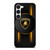 LAMBORGHINI CAR LOGO EMBLEM Samsung Galaxy S22 Ultra Case Cover