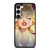 MARILYN MONROE SEXY CARTOON Samsung Galaxy S22 Ultra Case Cover