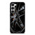 MERCEDES BENZ AMG WHEEL LOGO Samsung Galaxy S22 Ultra Case Cover
