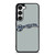 MILWAUKEE BREWERS LOGO BASEBALL TEAM Samsung Galaxy S22 Ultra Case Cover