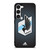 MINNESOTA UNITED FC SOCCER MLS ADIDAS Samsung Galaxy S22 Ultra Case Cover