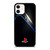 SONY PS PLAYSTATION 5 iPhone 12 Case Cover
