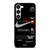 NIKE AIR JORDAN OFF WHITE SHOE LOGO Samsung Galaxy S22 Ultra Case Cover