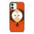 SOUTH PARK KENNY MCCORMICK iPhone 12 Case Cover