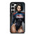 SEXY SUPER GIRL KARA Samsung Galaxy S22 Ultra Case Cover SEXY SUPER GIRL KARA Samsung Galaxy S22 Ultra Case Cover