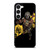 THE MANDALORIAN BABY YODA STAR WARS Samsung Galaxy S22 Ultra Case Cover