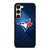 TORONTO BLUE JAYS ICON BASEBALL TEAM LOGO Samsung Galaxy S22 Ultra Case Cover
