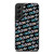 ADIDAS HOLOGRAPHIC LOGO Samsung Galaxy S22 Plus Case Cover